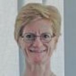 Dr. Angelika Mehnert
