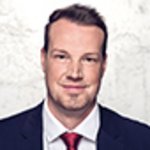Daniel Löwer