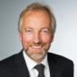 Alexander Langendörfer Alexander Langendörfer