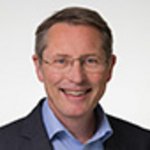 Dr. Willi Schnorpfeil
