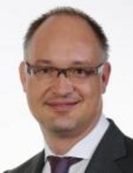Dr. Gerald Schnell