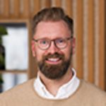 Mathias Furch