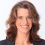 Silke Sieben