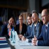 ESG in der öffentlichen Vergabe
