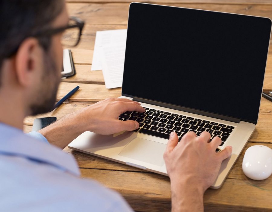 EEL für SAP® HCM Anwender