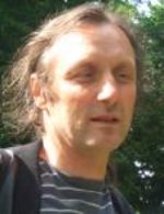 Prof. Dr. Stefan Wölfl