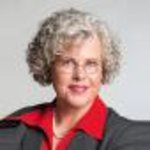 Dr. Nicola Spiggelkötter