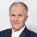 Andreas Epple Andreas Epple