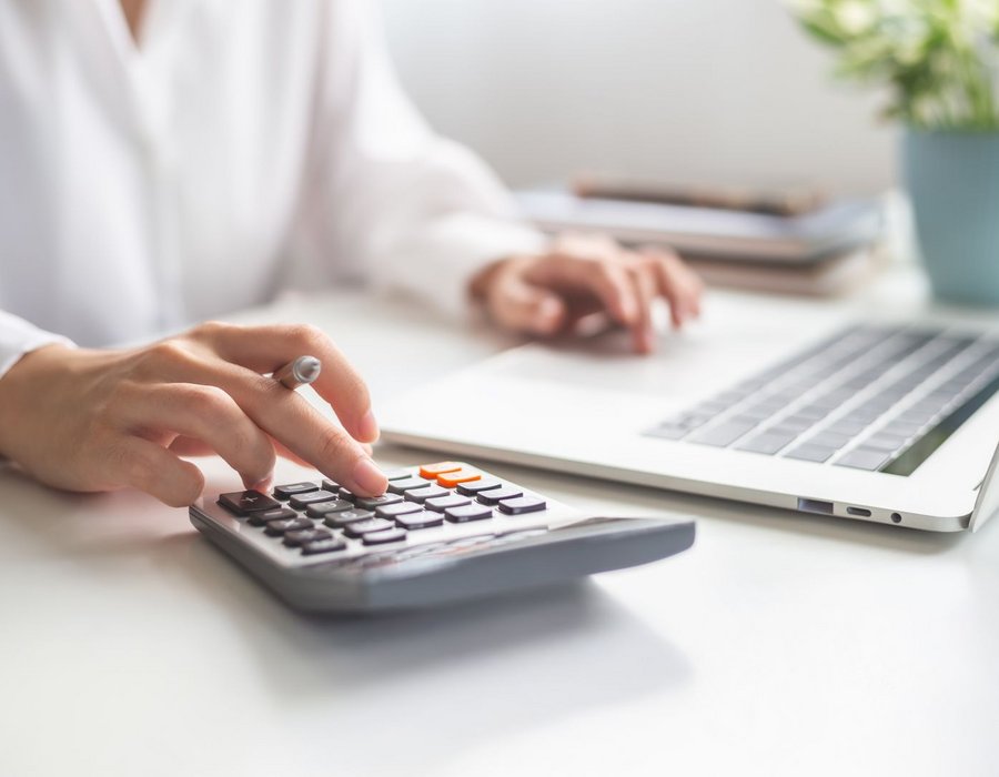 Fristen in der IP-Administration