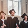 Qualifikationslehrgang zum Qualitätsmanager GMP Qualifikationslehrgang zum Qualitätsmanager GMP