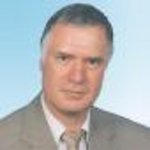 Prof. Dr.-Ing. Dr. jur. Uwe Fitzner