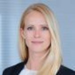 Dr. Lisa Frühwacht, M.A.