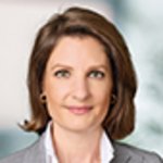 Dr. Wiebke Schulz
