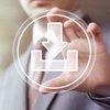 Whitepaper: Ihr Update Equal Pay