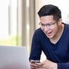 Grenzüberschreitendes Factoring Grenzüberschreitendes Factoring