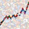 Jahrestagung - Pharma Trends