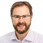 Dr. Christian Wagener