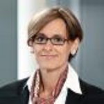 Prof. Dr. Kerstin Brixius