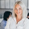 Kombinations-Seminar "Das europäische Patent-Anmeldeverfahren"