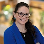 Dr. Cindy Wechsler