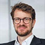 Dr. Michael Ermisch