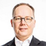 Dr. Christian Heintze, LL.M. Dr. Christian Heintze, LL.M.
