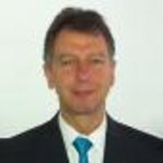 Dr. Matthias Broschag