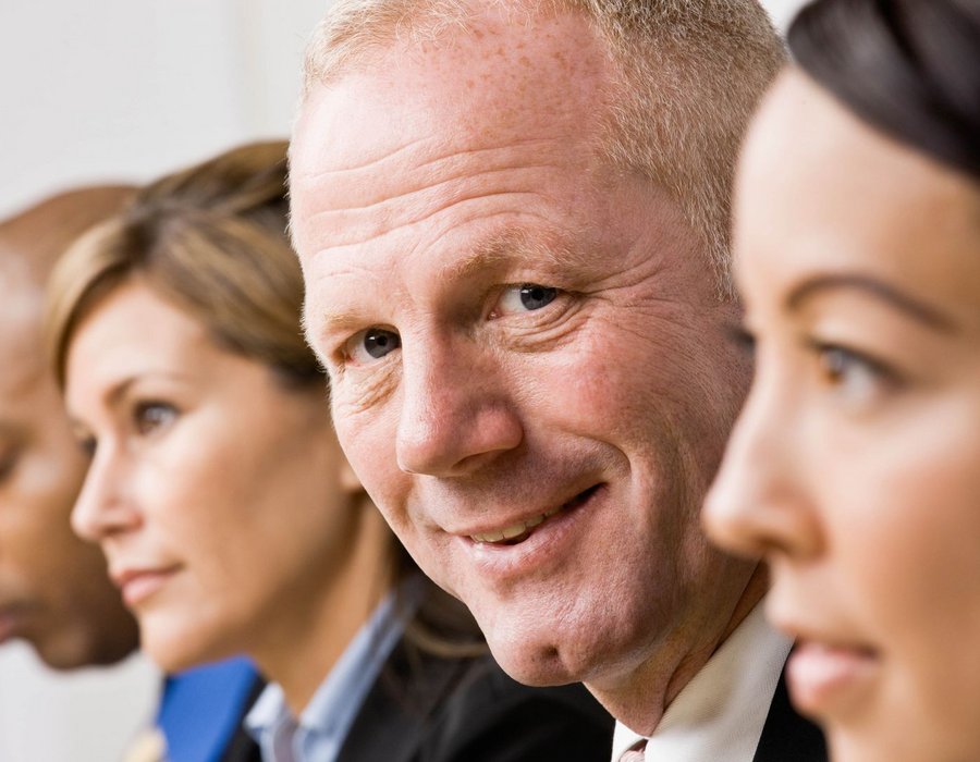Der Product Quality Review (PQR)