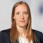 Leonie Scharwächter