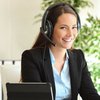 Technikinformationen