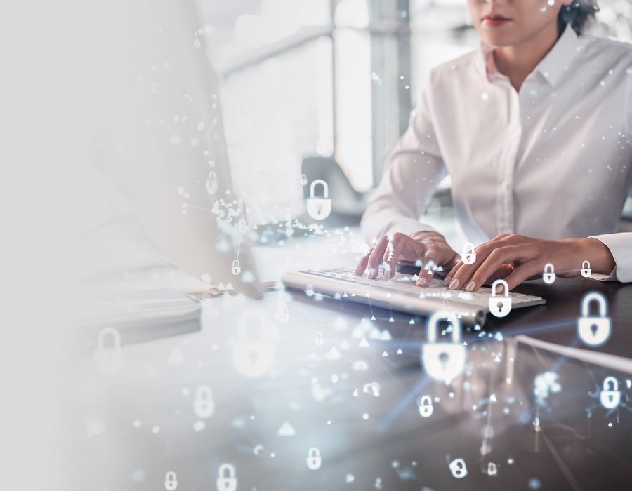 Die Datenschutzgrundverordnung Teil 2 Die Datenschutzgrundverordnung Teil 2