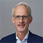 Prof. Dr. med. Christoph Fiehn