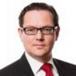 Dr. Marc Oeben, LL.M. Dr. Marc Oeben, LL.M.