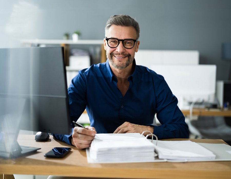 Weiterbildung Arbeitsrecht Weiterbildung Arbeitsrecht