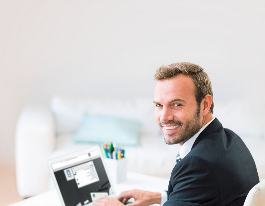 1 x 1 der SAP® HCM Personalkostenplanung