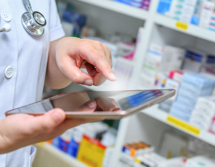 Apothekenreform: Fokus Arzneimittel und Versorgung