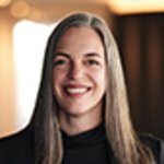 Julia Luther