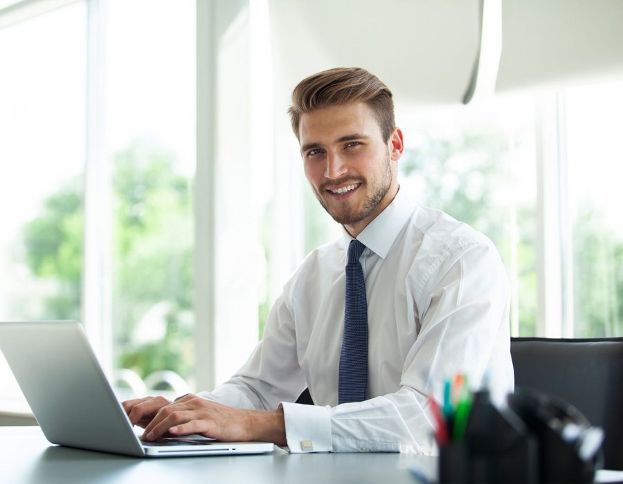 SAP® HCM Personalkostenplanung für Praktiker