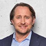 Heiko Lucht