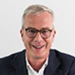 Martin J. Hörmann