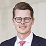 Dr. Christian Heider