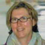 Dr. Katrin Buss