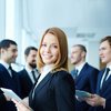 Feedback unserer Online-Teilnehmer*innen Feedback unserer Online-Teilnehmer*innen