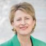 Dr. Petra Zubiller