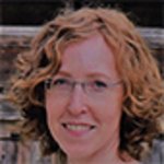 Dr. Annette Wüstholz