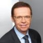 Prof. Dr. Hans-Gerd  Servatius