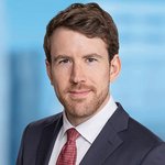 Alexander Kretzberg