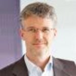 Dr. André Kleinfeld