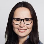 Katrin Schmitz