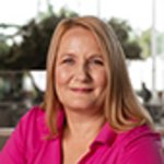 Dr. Andrea Herrmann Dr. Andrea Herrmann
